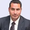 Sameh Maher
