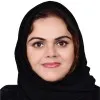 Sabitha Noushad