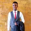Peter Nderitu