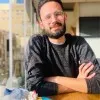 Marwan Karim