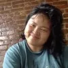 Lisa Kuo