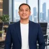 JoSeph Encinares