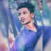 Rushikesh Lokhande