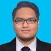 Wan Ahmad Farhan