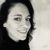 Maria Laura Rizzo