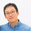 Timothy Kim