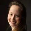 Heather Helene Harrison