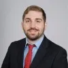 Andrew Loftus