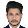 RASHID KA