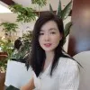 Amy Chen