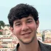 Gabriel Toledo