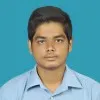 Mohammed Rahamadulla