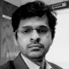 Somasundaram Krishnan