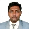 Lalith Kishore