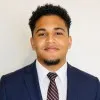 Christopher Ramirez Andujar