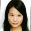 Joon Lee
