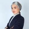 Maria Saad