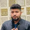 Dushant Kumar