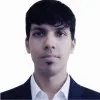 Pritesh Jain