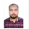 Debraj Bhattacharya