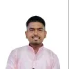 Pawan Choudhary