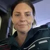 Julie Wood
