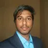 Abhishek Prajapati