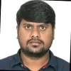 kesava kumar