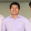 Aliff Afnan