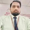 Rahul Prasad