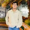 Raymart Santos