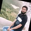 Saifullah Rahmani