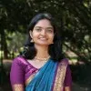 Pooja Bhat