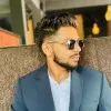 Kanishka viraj