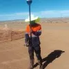 Simba Garakara