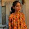 Pranali Kurundkar