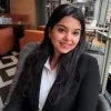 Shivangi Soni