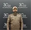 GAGAN DEEP SINGH