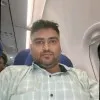 Montu Borah