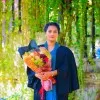 chandima wickramasinghe