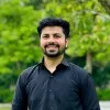 Bhavesh Butani