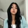 Daniela Tabares