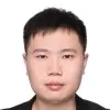 Jixin Liu