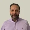Teodoro Rodriguez