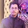Sarvesh Sharma