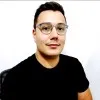 Javier Barreto