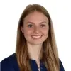 Abbigail Scharrer