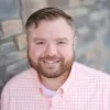 Justin Roach