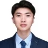 Weichen Sun