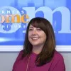 Julie Mugnai